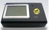 Auto Remote Control Bl...