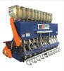 sowing machine