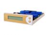 DVD 688 Duplicator Con...