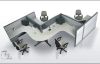Office Screen (OS021)