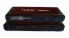 HDMI-301(switch)
