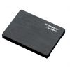 2.5 Inch SATA USB SSD