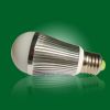 LED Light Bulbs