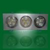 LED Downlights