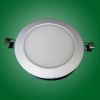 LED Downlights