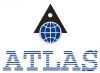 Atlas Laboratory