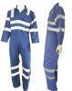 Best selling high qual...