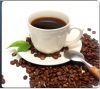 Coffee Roasted Bean Me...