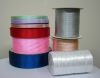 Satin ribbon