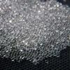 Glass Beads