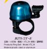 bell 34mm bike bell bi...
