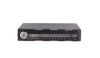 4CH  DVR, H.264, SATA,...