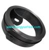 reeling shutter spring...