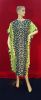 KAFTAN LONG DRESSES (P...