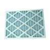 primary air filter G3 ...