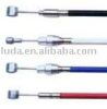 bicycle  parts brake cable