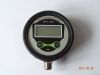 Digital pressure gauge