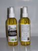 ORGANIC ARGAN OIL