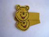 High quality woven labels