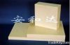 Plastic ABS Sheet Plat...