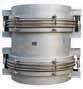 Bellow Expansion Joint