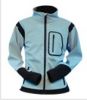 Selling Outdoor Sports...