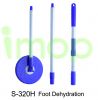 Mop Handle