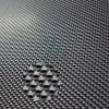 perforated metal sheet...