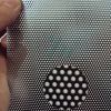yinming perforated met...
