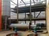 Lightweight concrete B...