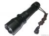 scuba torches supply