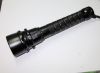 150M water-resistant d...