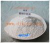 SPS Acid copper bright...