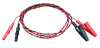 Alligator Clip Electro...