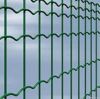 chain link mesh