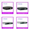 1/2/4/8 Channel USB Te...