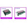 8/16 chaneel PCI telep...