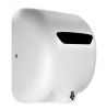 automatic hand dryer