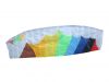 Power kite, 180cm, goo...