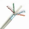 cat6 ftp cable