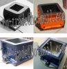 Cube Mould, Concrete T...