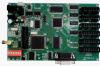 LED module