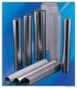 stainless steel pipe