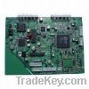 Control Board PCBA
