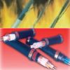 Fire-resistant Cable