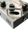 Guitar Tube Effect Pedal