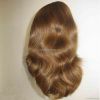 European hair kosher J...