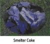 Smelter Coke