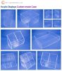 Acrylic Displays Custo...