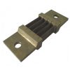 Shunt Resistor with Ru...
